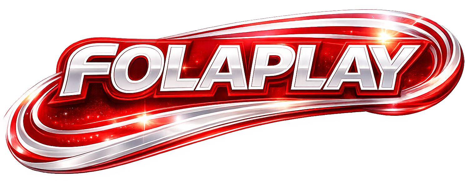  FOLAPLAY
