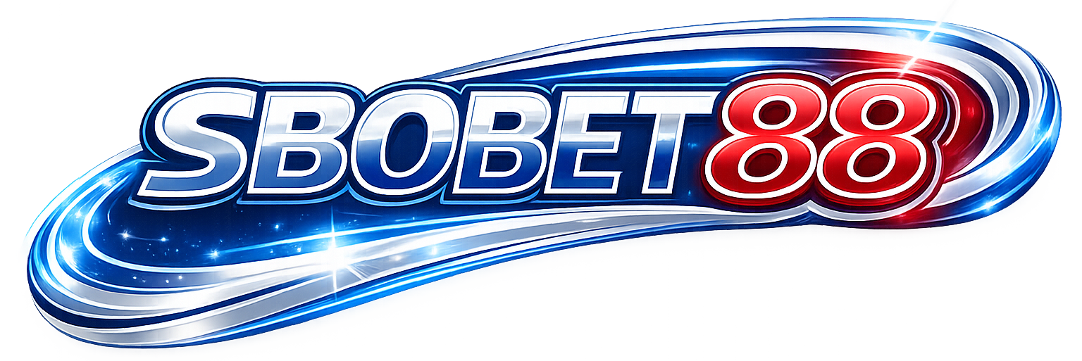SBOBET88