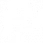 paypal paypal