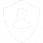 secure secure